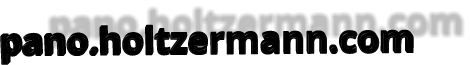 pano.holtzermann.com